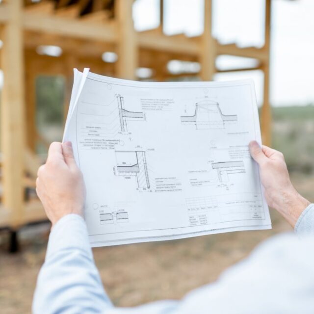 Ligno Home Kft. - Egyedi, könnyűszerkezetes épületek kivitelezése - lignohome.hu - tervezés