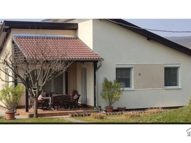 Ligno Home Kft. - Egyedi, könnyűszerkezetes épületek kivitelezése - Referencia - Pest megye